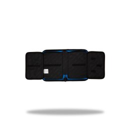 Piórnik Patio CoolPack CLIPPER T-REX (F076853)