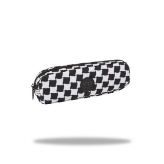 Saszetka Deck Coolpack PEPIT różne Patio (F071888)
