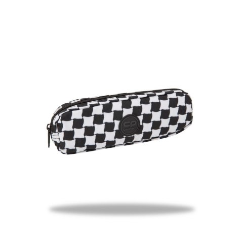 Saszetka Deck Coolpack PEPIT różne Patio (F071888)