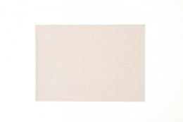 Cyfry samoprzylepne białe Farro