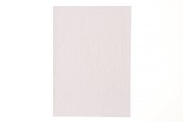 Litery samoprzylepne biały Farro