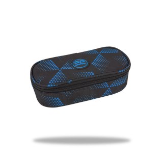 Piórnik Campus Coolpack BISHI Patio (F062919)
