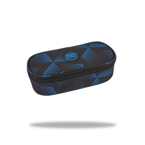 Piórnik Campus Coolpack BISHI Patio (F062919)
