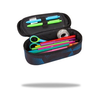 Piórnik Campus Coolpack BISHI Patio (F062919)