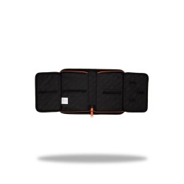 Piórnik Patio CoolPack CLIPPER CAPYBARA (F076937)