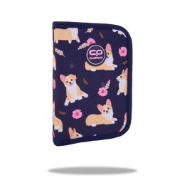 Piórnik Patio CoolPack CLIPPER ELISABETH (F076933)