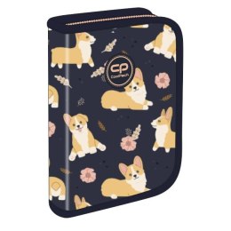 Piórnik Patio CoolPack CLIPPER ELISABETH (F076933)