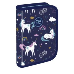 Piórnik Patio CoolPack CLIPPER MRS UNICORN (F076935)