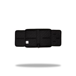 Piórnik Patio CoolPack CLIPPER Tiger (F076931)