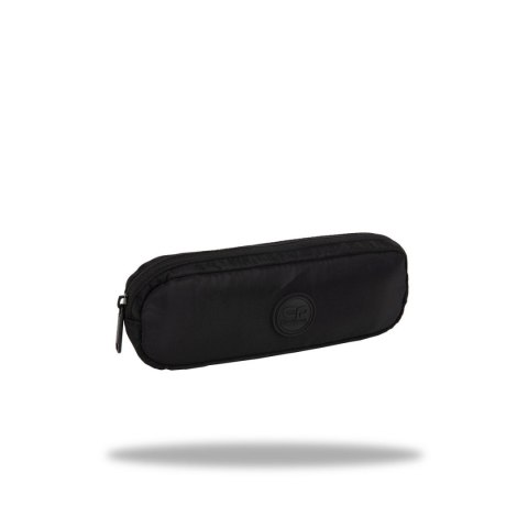 Saszetka Deck Coolpack black czarny Patio (F071957)