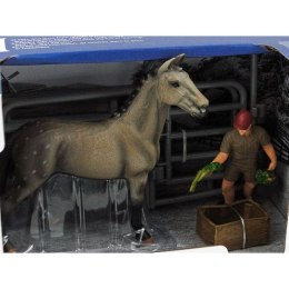 Zestaw zestaw farma Adar (3/481428)