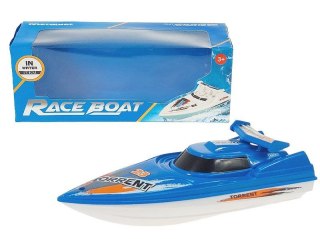 Motorówka na baterie Adar (619678)