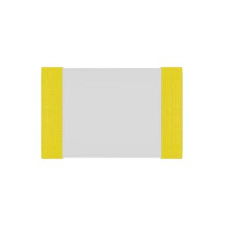 Okładka A4 [mm:] 300x437 Biurfol (OZK-02)