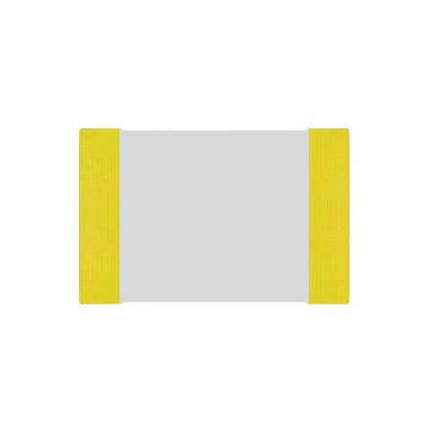 Okładka A4 [mm:] 300x437 Biurfol (OZK-02)