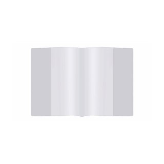 Okładka A5 Biurfol (OZK-01-02)