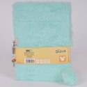 Pamiętnik pluszowy Stitch A5 Paso (DS25FF-3676)