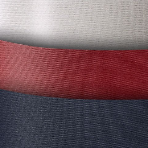 Papier ozdobny (wizytówkowy) sawanna pudrowy różowy A4 różowy 220g Galeria Papieru (204817)