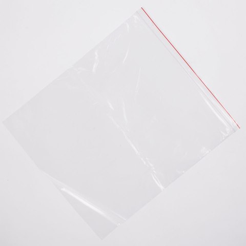 Worki strunowe 100 szt [mm:] 400x450 Gabi-Plast