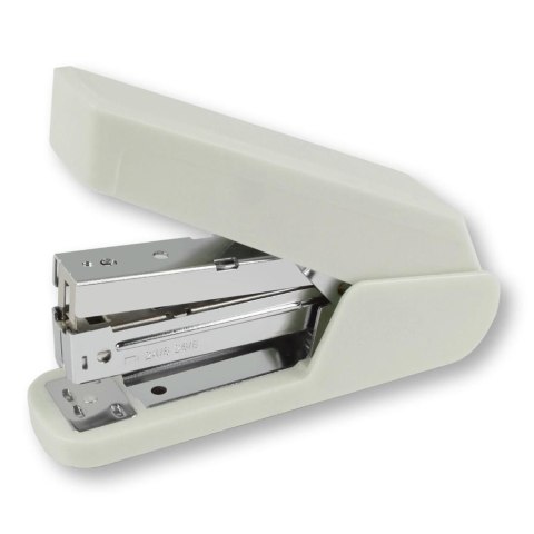 Zszywacz 26/6-26/6 szary 25k (TT8984) Penmate