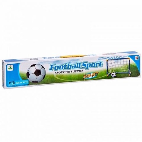 Bramka Mega Creative (337447)