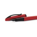 Pióro wieczne Jazz Noble Elegance Red Pelikan (400198405)