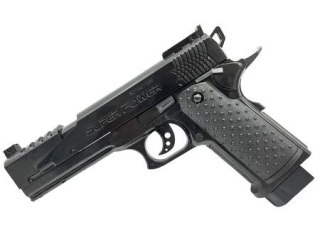 Pistolet na kulki Cabo Toys (K133)