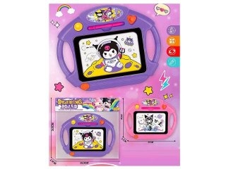 Tablica znikopis Bigtoys (BTA7476)