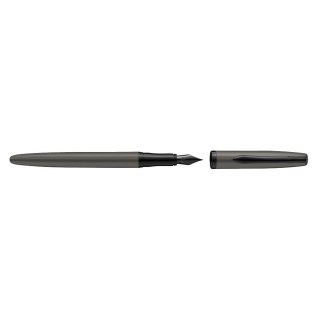 Zestaw piśmienniczy Jazz Noble Elegance Stone pióro+długopis Pelikan (400198409)