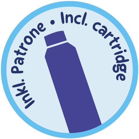 Zestaw piśmienniczy Jazz Noble Elegance Viola pióro+długopis Pelikan (400198411)