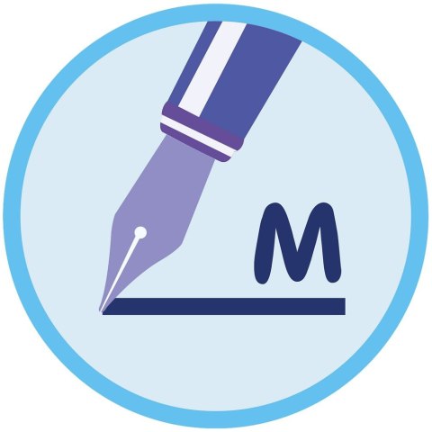 Zestaw piśmienniczy Jazz Noble Elegance Viola pióro+długopis Pelikan (400198411)