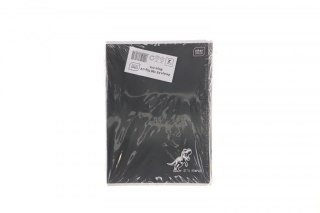Zeszyt A5 BOYS mix 16k. 70g krata Interdruk (5902277366306)