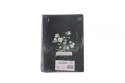 Zeszyt HYBRID fLORI A5 60k. 70g krata Interdruk