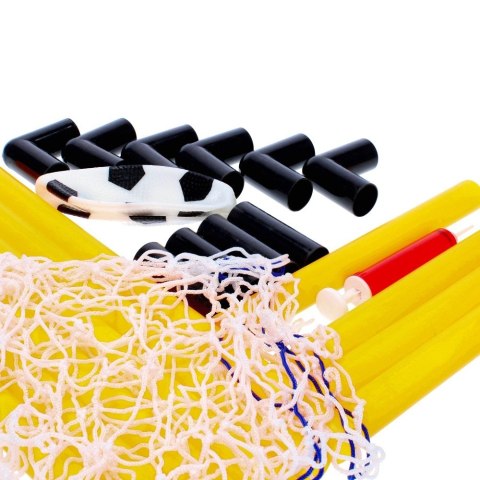 Bramka + akcesoria Mega Creative (471882)