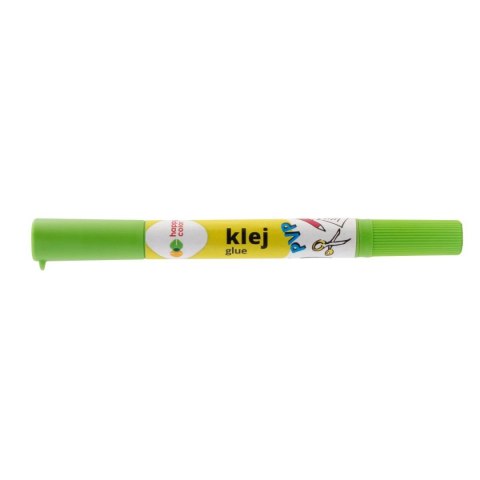 Klej w pisaku 3g Happy Color (HA 3485 0009)