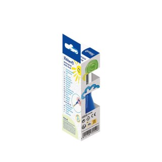 Pędzel dla małych dzieci Pelikan (300008269)
