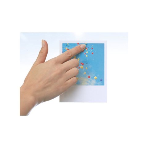 Plaster samoprzylepny płatki Tesa (59408-00000-00 TS)