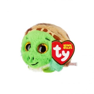 Pluszak Beanie Balls Cruiser - żółw [mm:] 100 Ty (TY42549)