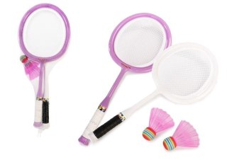 Rakieta plażowa Artyk (137228)