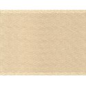 Wstążka Craft-Fun Series satynowa 38x25 [mm x m] brzoskwiniowy Titanum (38/25/075)