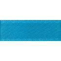 Wstążka Craft-Fun Series satynowa 38x25 [mm x m] turkusowy Titanum (TS38-083)