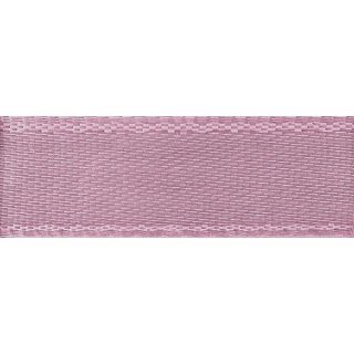 Wstążka Craft-Fun Series satynowa 6x25 [mm x m] różowy jasny Titanum (TS6-081J)