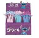 Długopis standardowy Stitch wkład niebieski 0,7mm Patio (91347PTR)