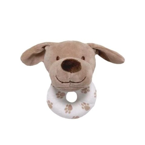 Grzechotka piesek Tulilo (9511)