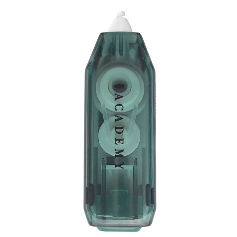 Korektor w taśmie (myszka) ACADEMY mini5 [mm*m] Bebe (5 m)