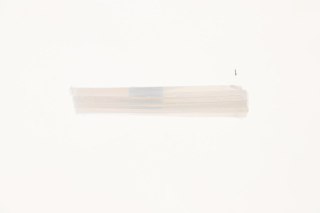 Pałeczki Klejowe 7x200mm 10 szt