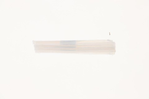 Pałeczki Klejowe 7x200mm 10 szt