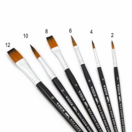 Paletka Kidea (NNZB7A17)