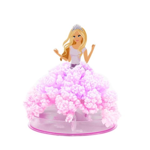 Zestaw kreatywny do składania Kidea (MSKLKA)