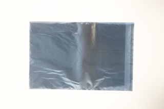 Koperta specjalnego przeznaczenia foil bag [mm:] 450x320 Pro Pac (67826)