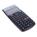Kalkulator naukowy Donau Tech (K-DT6003-01)